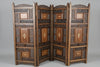Room Divider (ilay Work)