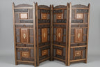 Room Divider (ilay Work)