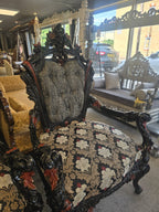Casa Chair Set