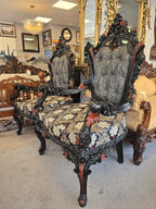 Casa Chair Set