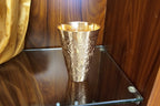 Copper Glass image 1