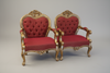 MIRZA Chair Set image 0