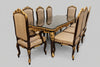 IMAN Dining Set image 0