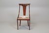 FERRO Dining Chair image 0