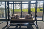 PLAIN 3 Seater Jhoola image 2