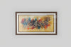 Kalima Shahada Wall Frame image 0