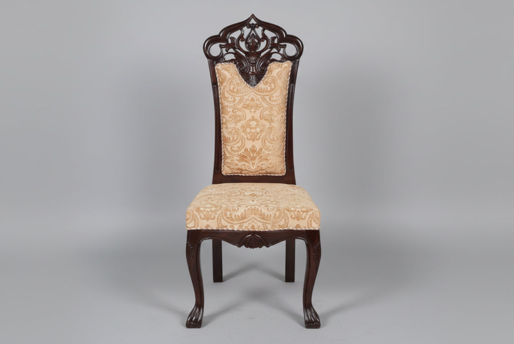 RAJ Dining Chair image 1