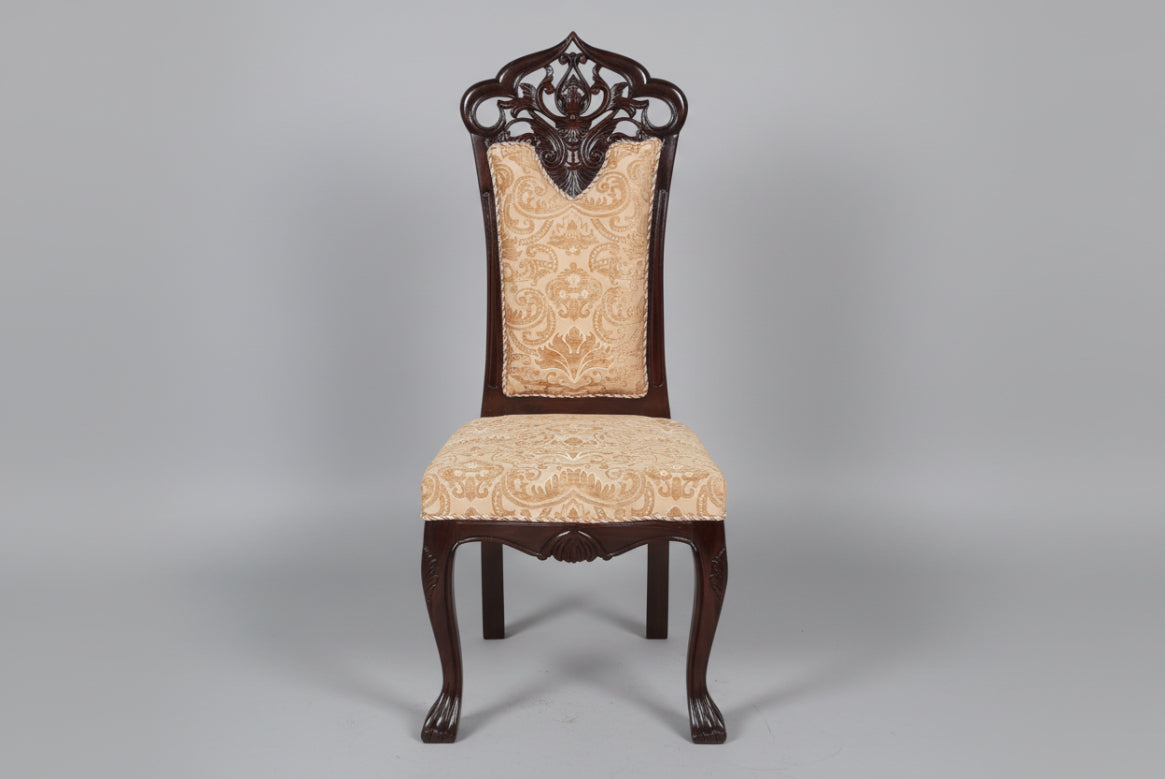 RAJ Dining Chair image 1