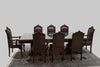 SWANN Dining Set image 1