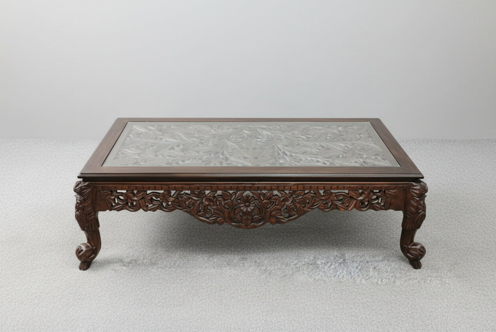 BILLI PLUS Centre Table image 4