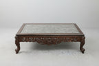 BILLI PLUS Centre Table image 4