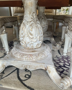 ALIZA Dining Set image 4