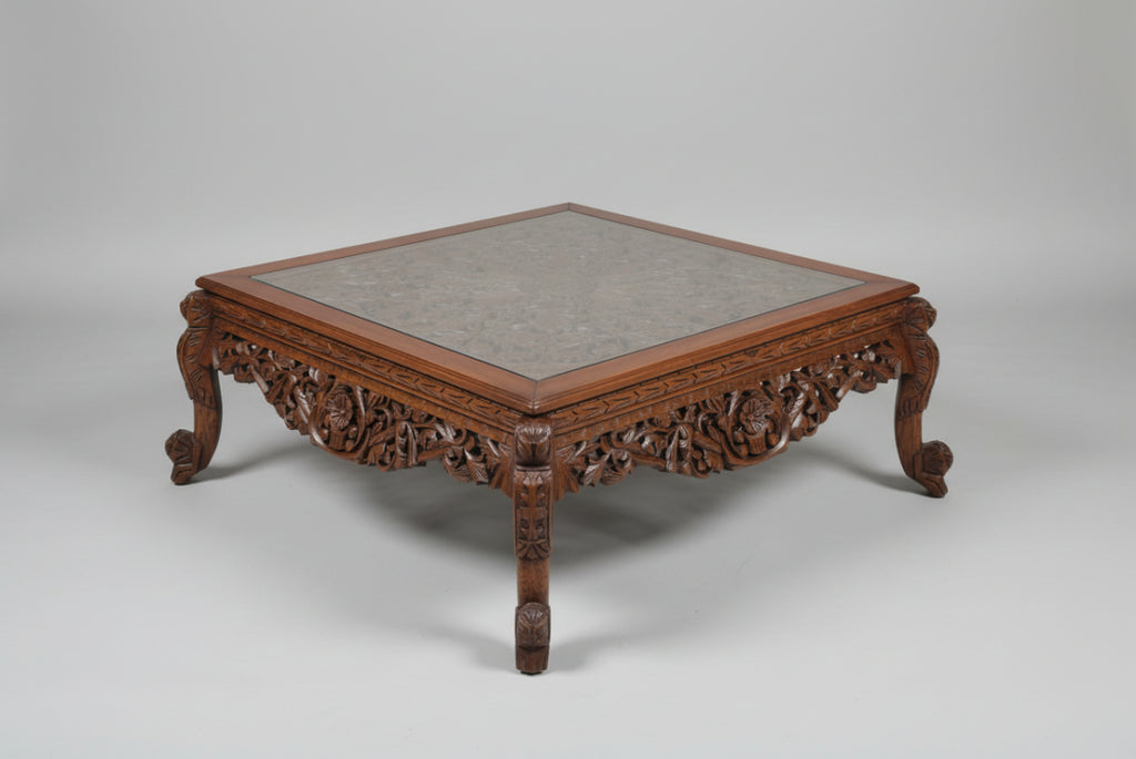 BILLI PLUS Centre Table image 7