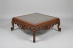 BILLI PLUS Centre Table image 7
