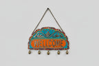 Truck Art  Décor hanging  image 0