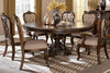 ASHA Dining Set image 0