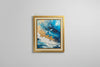 Crystal Porcelain painting image 0