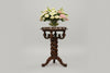 CURL Corner Stand/Table image 2