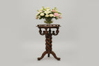 CURL Corner Stand/Table image 2