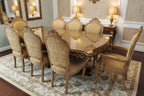 ROSE Dining Set image 0