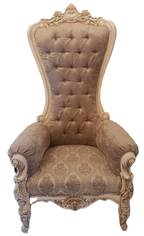 ROYAL Chair image 0