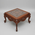 BILLI PLUS Centre Table image 3