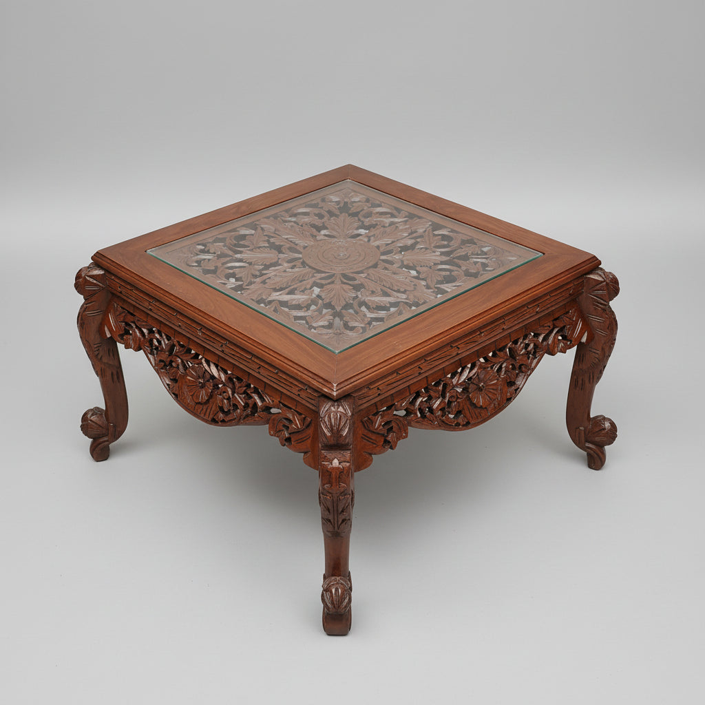 BILLI PLUS Centre Table image 3