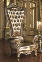 ROYAL Chair image 3