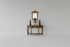 Ruby Console Set