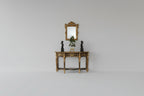 Ruby Console Set