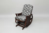KASH Rocking Chair image 0