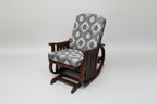 KASH Rocking Chair image 0