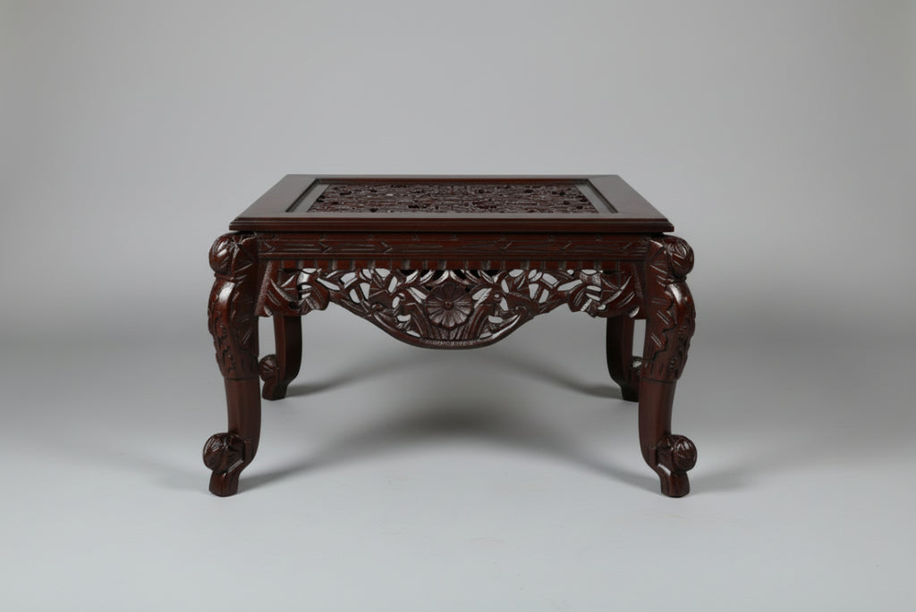 BILLI PLUS Centre Table image 14