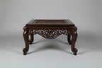 BILLI PLUS Centre Table image 14