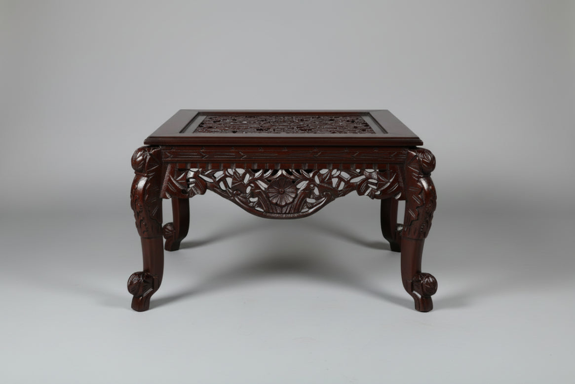 BILLI PLUS Centre Table image 14