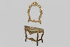 ROZY Console Set image 0
