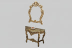 ROZY Console Set image 0