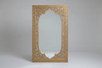 SHAHI Mirror image 1