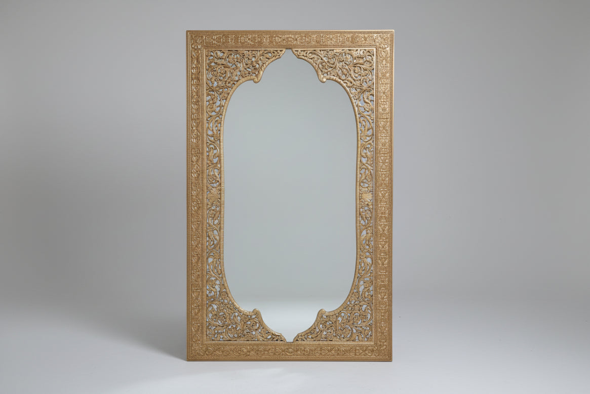 SHAHI Mirror image 1
