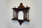 JHAROKA Double Mirror (Medium) image 0