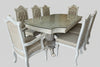ALIZA Dining Set image 0