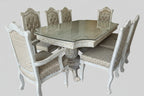 ALIZA Dining Set image 0