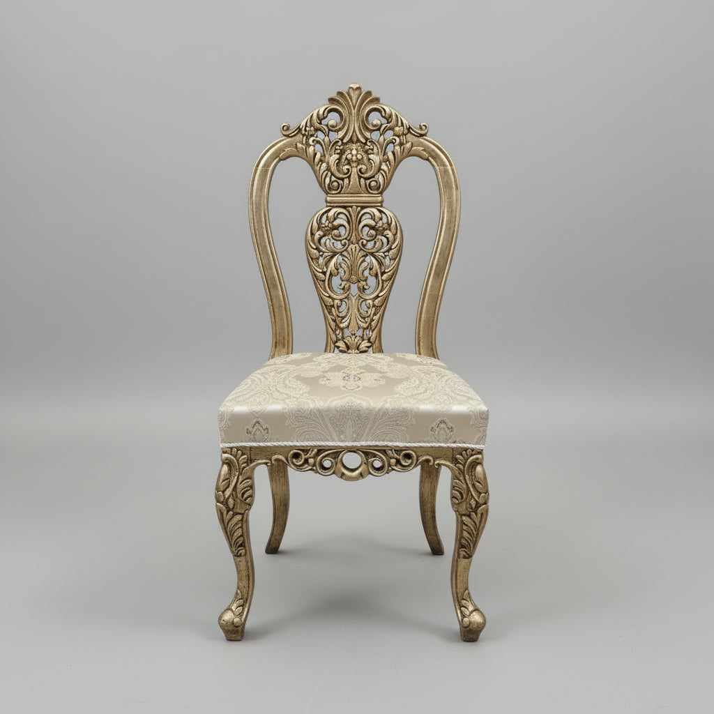 SAHARA Dining Set image 3
