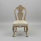 SAHARA Dining Set image 3