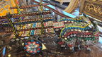 Bull Cart image 2