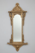 Jharoka Mirror image 0