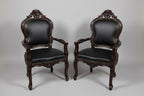 ROSE Chair Set image 6