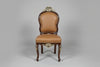 ROSE Dining Chair image 1