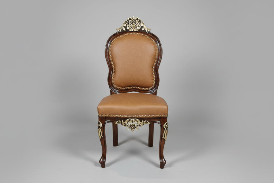 ROSE Dining Chair image 1
