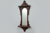 Jharoka Mirror image 1